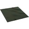 Ekena Millwork 11 7/8in. W x 11 7/8in. H Lane EnduraWall Decorative 3D Wall Panel Covers 0.98 Sq. Ft. WP12X12LAGHC - alternate 2
